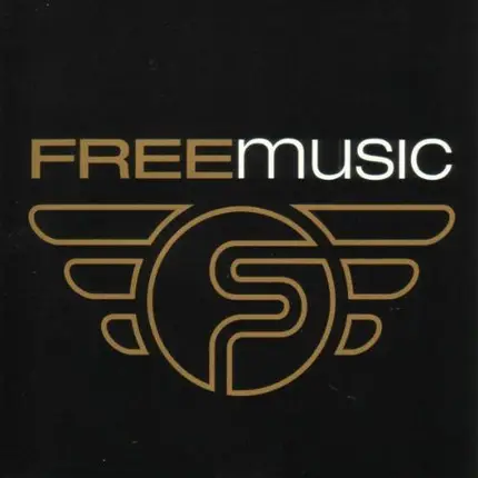 Latex / Praying Mantis / Anthony Rother a.o. - Free Music