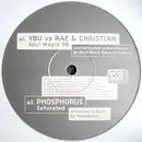 12'' - Various - Freezone 5