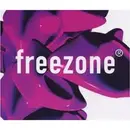 Double CD - Various - Freezone 7