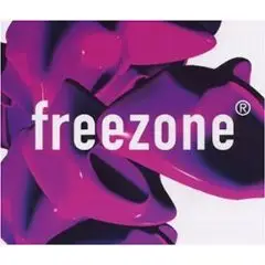 Various Artists - Freezone 7