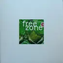 LP-Box - Kruder & Dorfmeister, Herbert, a.o. - Freezone 3 - Horizontal Dancing