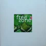 LP-Box - Kruder & Dorfmeister, Herbert, a.o. - Freezone 3 - Horizontal Dancing