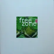 Various Artists - Freezone 3 - Horizontal Dancing