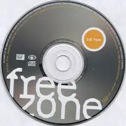 Double CD - Star, Spacetime Continuum,Buscemi,Doctor L, u.a - Freezone 5