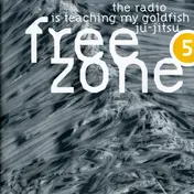 Star - Freezone 5