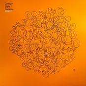 Homerun - Freerange Records Colour Series: Orange 05 Sampler