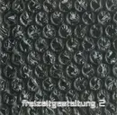 CD - Roger Devlin, Ken Ishii, Lerouge a.o. - Freizeitgestaltung 2