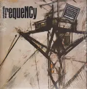 Unknown Artist - Frequency