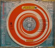 CD - Faithless,Object One,Brooklyn Bounce, u.a - Fresh 97/1