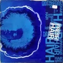 LP - Various - Fresh Hair - Gatefold