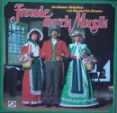 LP - Gioacchino Rossini, Albert Lortzing - Freude Durch Musik