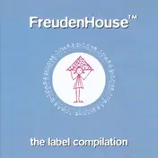 Deep City - FreudenHouse™ - The Label Compilation