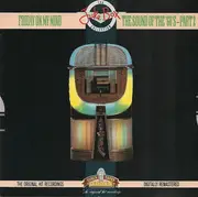 CD - Moody Blues / Kinks - Friday On My Mind - The Sound Of The 60's Part 2