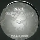 12inch Vinyl Single - Various - Friendly House Ep - EP