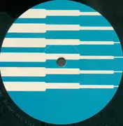 2 x 12'' - Various - Friends Of Nerve Part I
