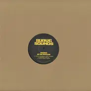 Various - Friends Of The Pavillon