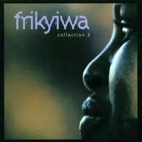 Abdoulaye Diabaté - Frikyiwa - Collection 2