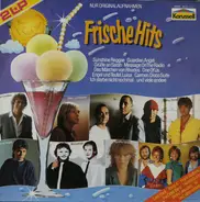 Various - Frische Hits