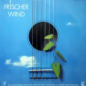 Kruger - Frischer Wind
