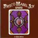 CD - Various - Frisco Mabel Joy Revisited: For Mickey Newbury
