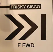 Sound Dominion, Johnny Klimek, Mark Reeder - Frisky Disco