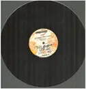 12inch Vinyl Single - Alex Dolby, Undo/Redo - From Ciociaria With Dub E.P. Course 2 - EP