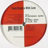 12'' - Various - From Croatia With Love