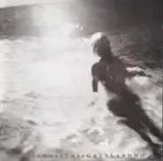 Eden, Lucia, Attrition - From Across This Gray Land No. 3