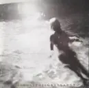 CD - Eden, Lucia, Attrition - From Across This Gray Land No. 3