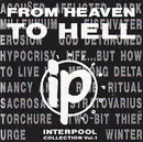 CD - Accu§er / Hypocrisy / Two-Bit Thief - From Heaven To Hell