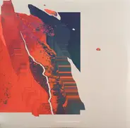 Agents Of Time,London Modular Alliance a.o. - From Sound To Silence 2