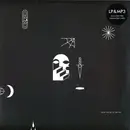 2 x 12inch Vinyl Single - The Hacker,Voiski a.o. - From Sound To Silence - Still Sealed