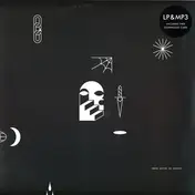 The Hacker - From Sound To Silence