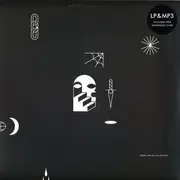Wyj2yxjpb3vzlwzyb20tc291bmqtdg8tc2lszw5jzs5qcgcilcj3zwjwiiwxodasmtgwxq 