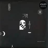 The Hacker,Voiski a.o. - From Sound To Silence