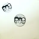 12inch Vinyl Single - Various - From Philly With Love, Vol. 2