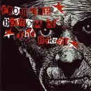 CD - Club Dogs, Rejected Youth  Corners a.o. - From The Bottom Of The Barrel