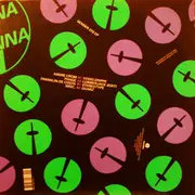 12'' - Various - From Antenna To Antenna 1