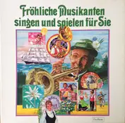 Die Zünftigen Oberkrainer