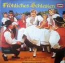 LP - Various - Fröhliches Schlesien