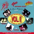 CD - Kyds At Play, Blackout, County Fair - Frog Records Story: Long Island Artists: Sounds Of The 60's Vol. II