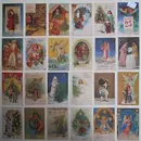 Double LP - Weihnachten - Frohe Weihnachten '78