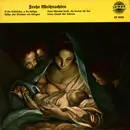 7inch Vinyl Single - Lamy-Kinderchor / Rudolf Kirmeyer-Kinderchor a.o. - Frohe Weihnachten