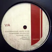 Dimitri Veimar - Frucht 005