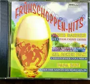 Chris Barber / Bob Hall / Hot Dogs a.o. - Frühschoppen-Hits
