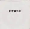 7inch Vinyl Single - Various - Fsoc