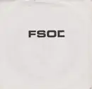 7inch Vinyl Single - Various - Fsoc