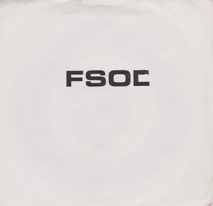 Various - Fsoc