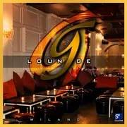 Double CD - Vincent Kwok / Marc Evans / Liquid People a. o. - G Lounge Milano Volume 6 - Still Sealed