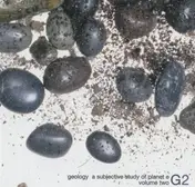 Carl Craig - G2 - Geology - A Subjective Study Of Planet E - Volume Two